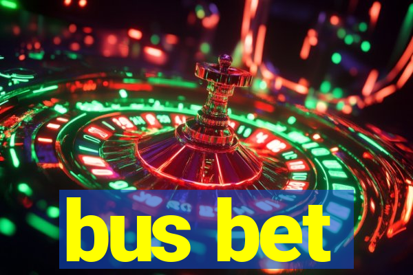 bus bet